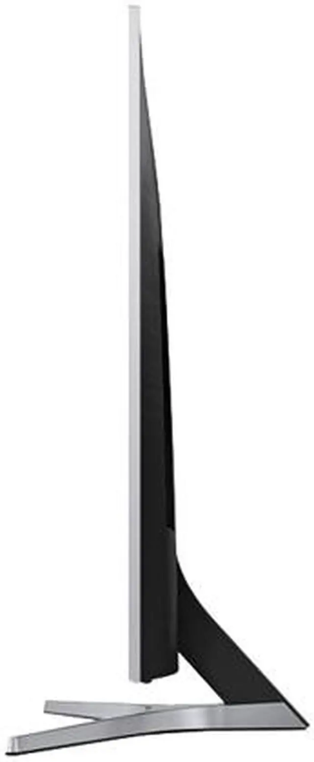 Alt view image 4 of 5 - Samsung UN65MU7000FXZA 65-Inch 4K UHD Smart LED TV with HDR Pro
