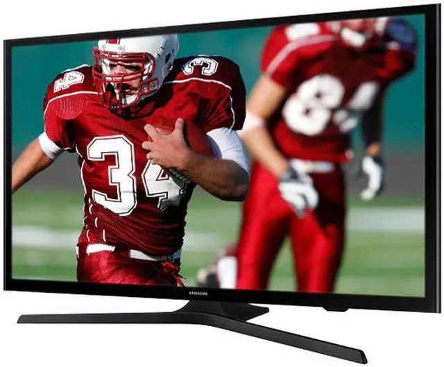 Main image of Samsung UN43M5300AF 43" Full HD 1080p Smart TV
