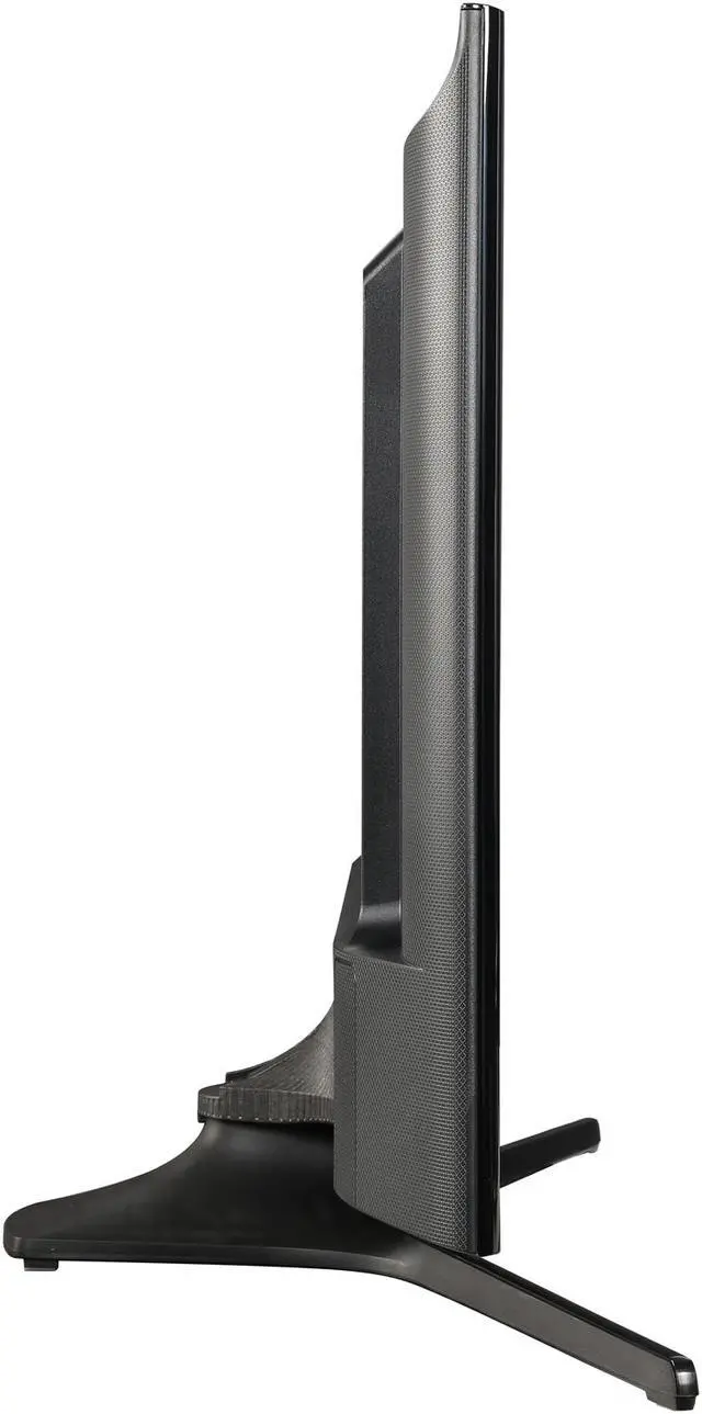 Alt view image 4 of 8 - Samsung M5300 40"Full HD 1080p HD TV UN40M5300AFXZA