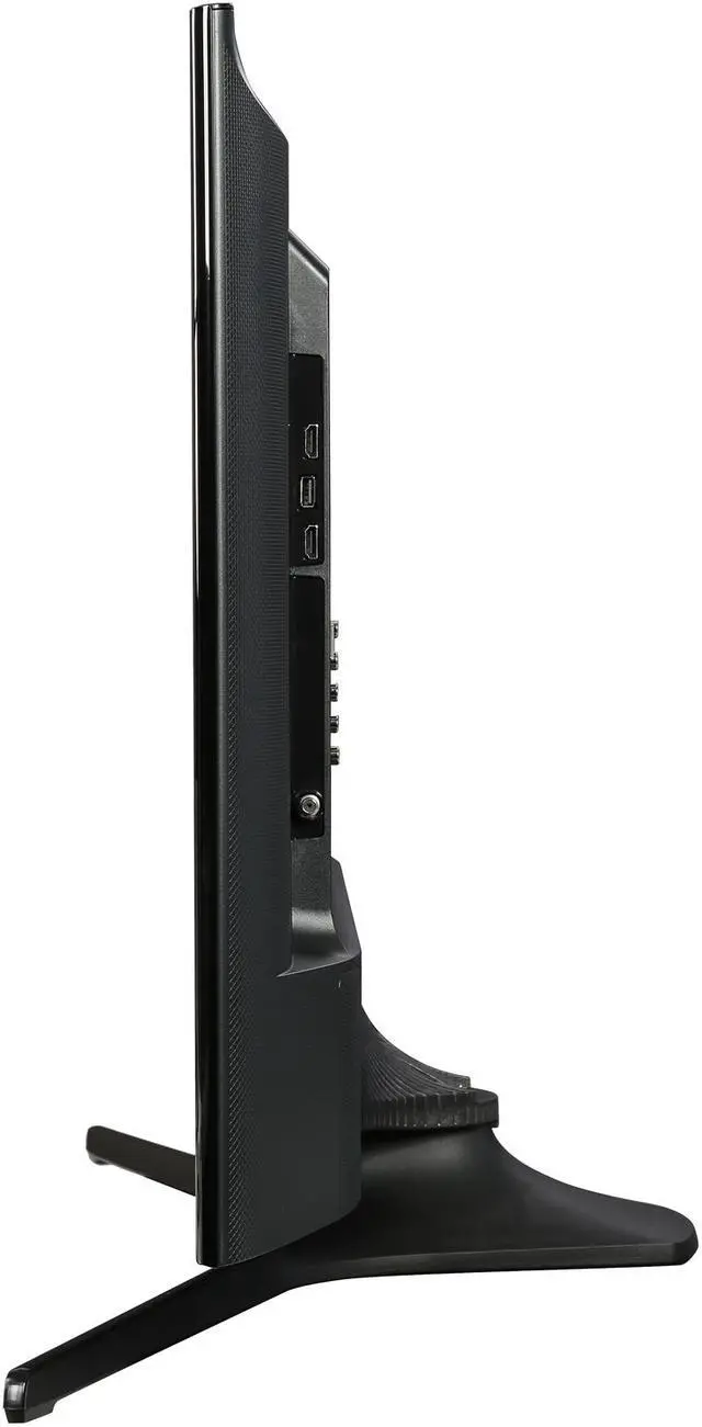 Alt view image 6 of 8 - Samsung M5300 40"Full HD 1080p HD TV UN40M5300AFXZA
