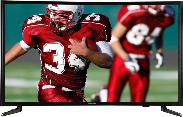 Alt view image 2 of 8 - Samsung M5300 32" Full HD 1080p Smart TV UN32M5300AFXZA