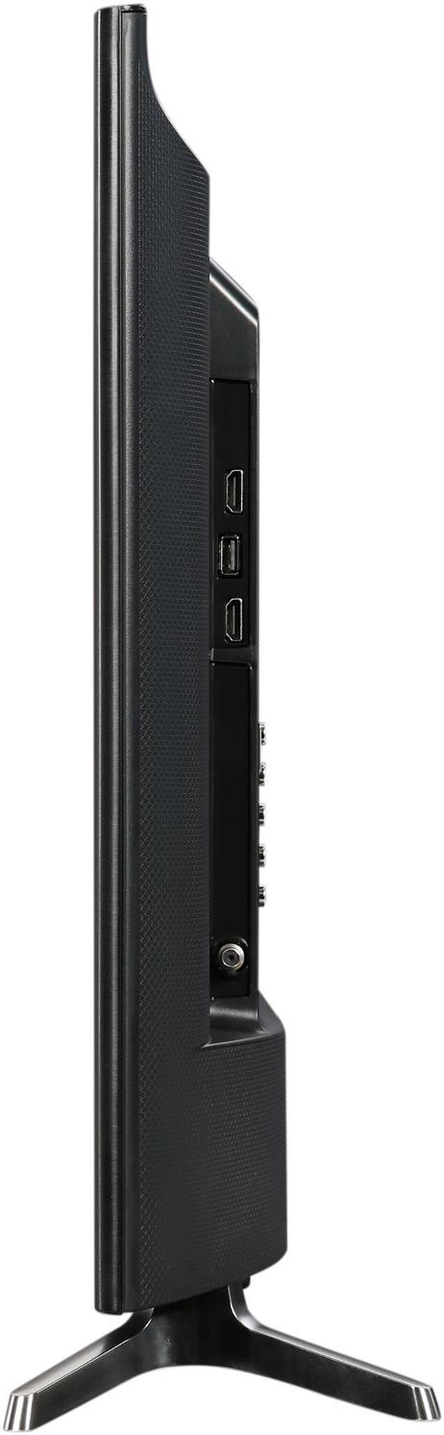 Alt view image 6 of 8 - Samsung M5300 32" Full HD 1080p Smart TV UN32M5300AFXZA