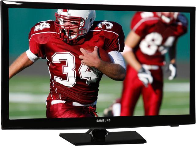 Alt view image 3 of 8 - Samsung UN24M4500AFXZA 24" HD 720p Smart TV (2017)
