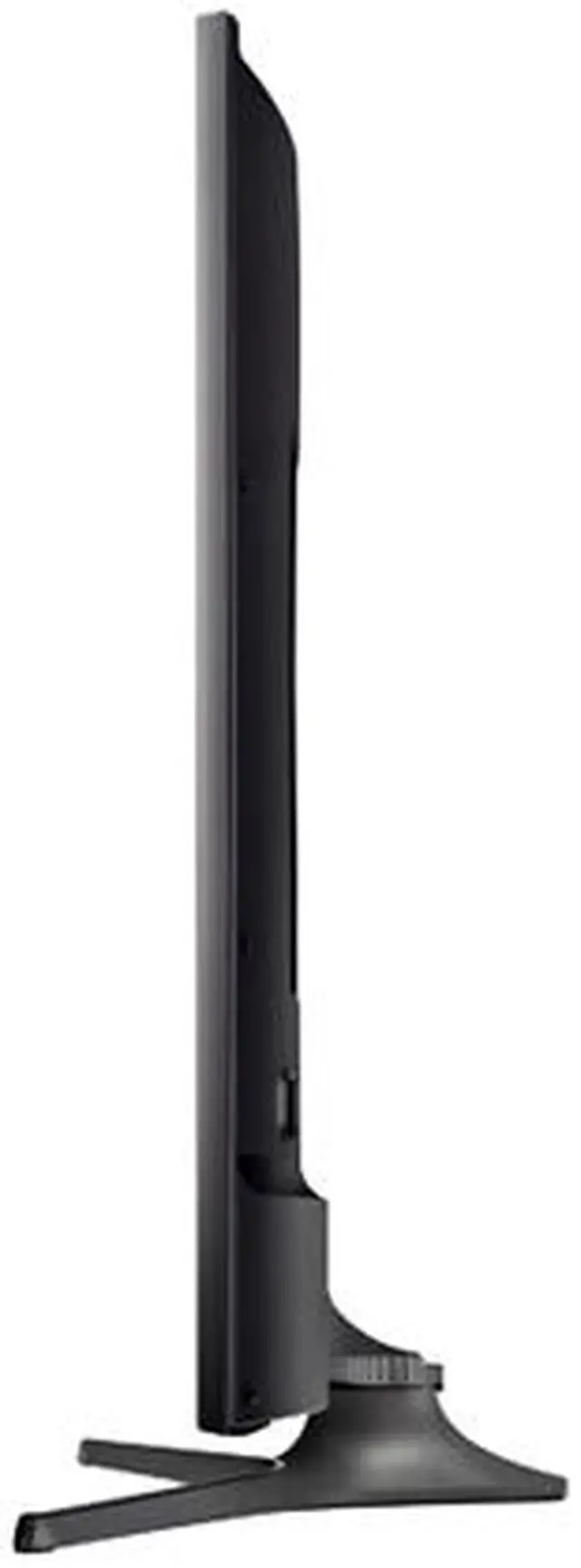 Alt view image 5 of 5 - Samsung MU6290 40" 4K UHD HDR Pro Smart TV UN40MU6290FXZA