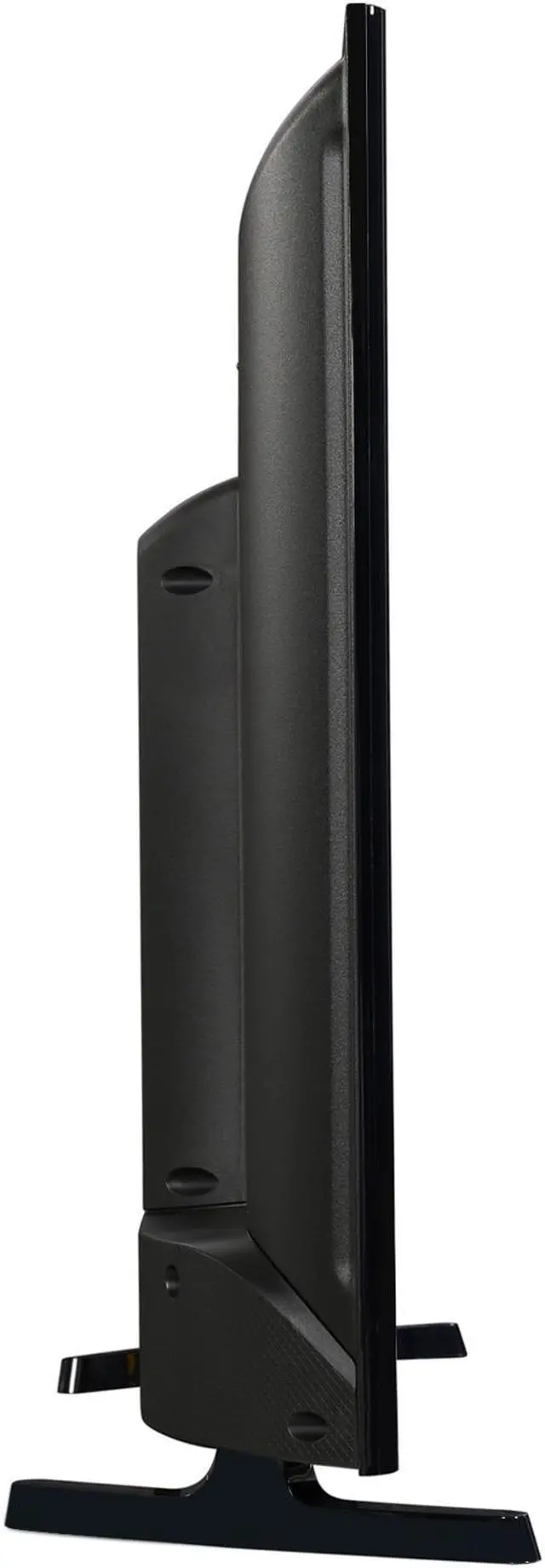 Alt view image 4 of 6 - Samsung UN32J4001AFXZA 32" HD 720p LED TV (2017)