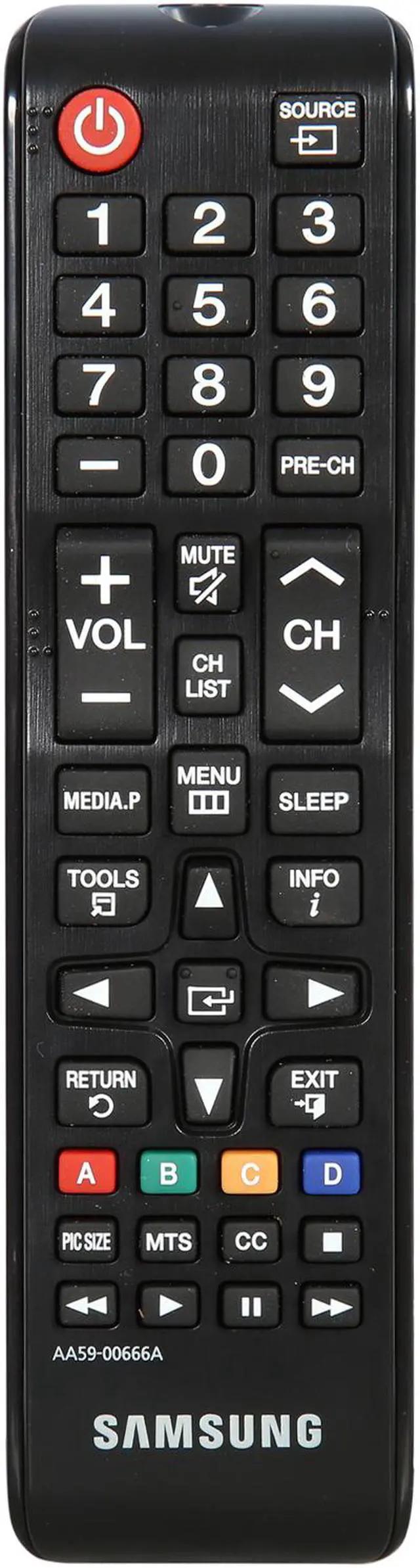 Alt view image 5 of 6 - Samsung UN32J4001AFXZA 32" HD 720p LED TV (2017)