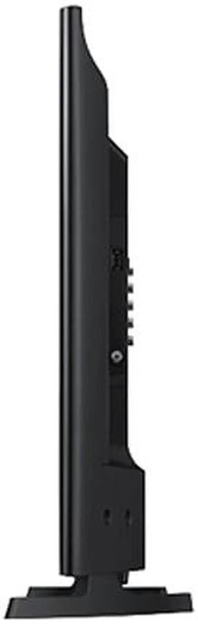 Alt view image 5 of 6 - Samsung 32" Class M4500B Series LED 720P Smart TV (UN32M4500BFXZA)