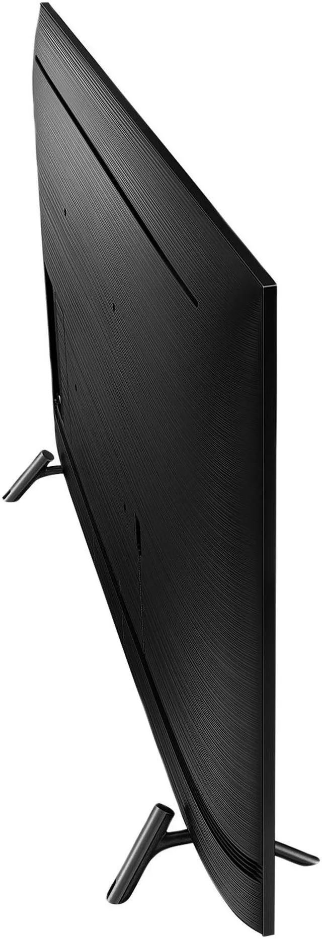 Alt view image 6 of 7 - Samsung QLED Q70R 55" 4K Smart UHD LED TV QN55Q70RAFXZA (2019)