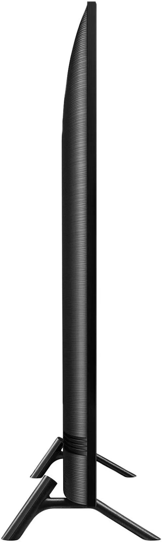 Alt view image 7 of 7 - Samsung QLED Q70R 55" 4K Smart UHD LED TV QN55Q70RAFXZA (2019)