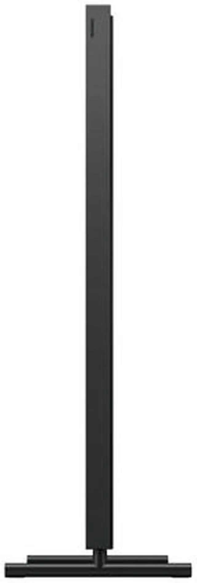 Alt view image 6 of 17 - Samsung LS03R Series 65" Class QLED Frame Smart 4K UHD TV QN65LS03RAFXZA (2019)
