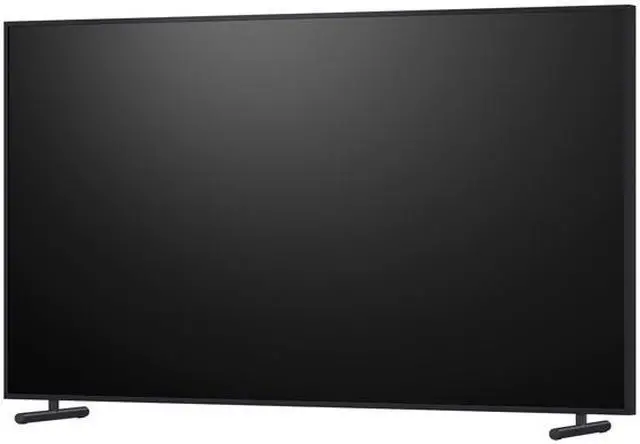 Alt view image 4 of 17 - Samsung LS03R Series 65" Class QLED Frame Smart 4K UHD TV QN65LS03RAFXZA (2019)