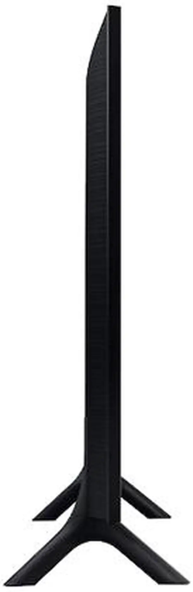 Alt view image 6 of 6 - Samsung 32" Class Q50R QLED Smart 4K UHD TV (QN32Q50RAFXZA, 2019 Model)
