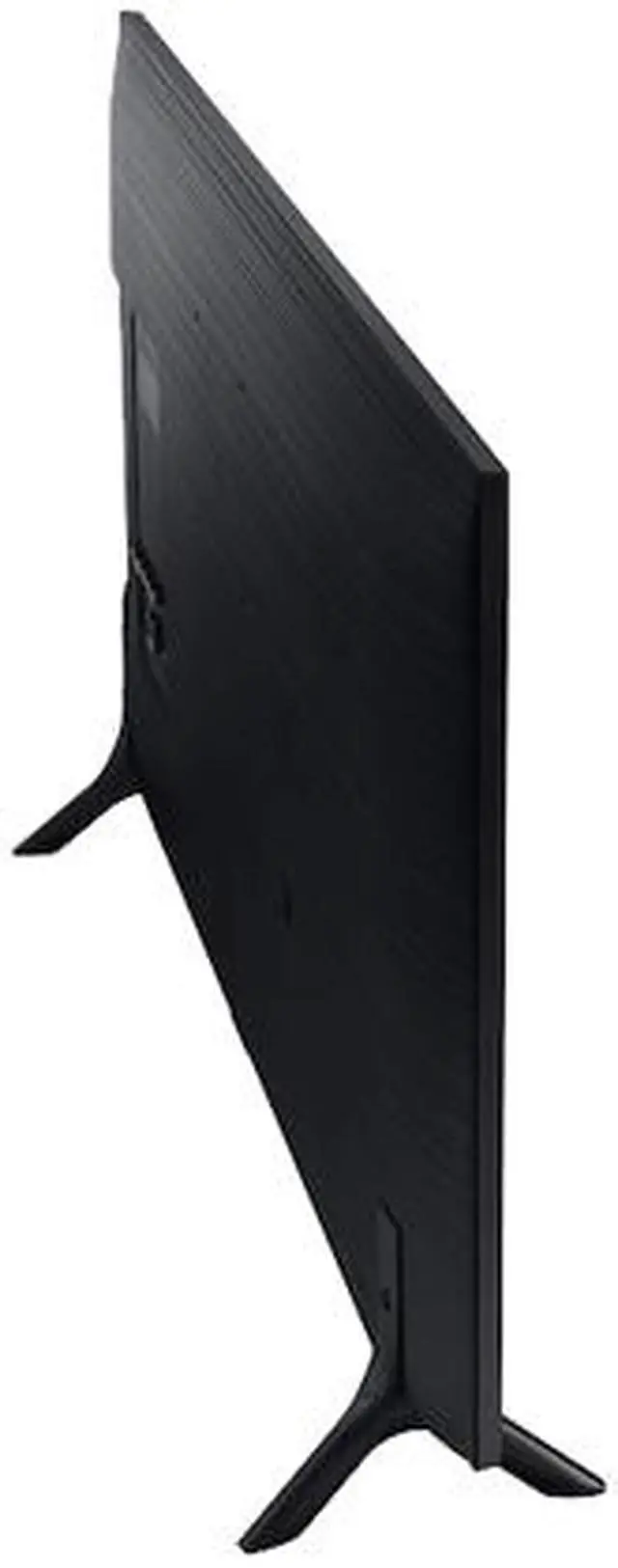 Alt view image 5 of 6 - Samsung 32" Class Q50R QLED Smart 4K UHD TV (QN32Q50RAFXZA, 2019 Model)