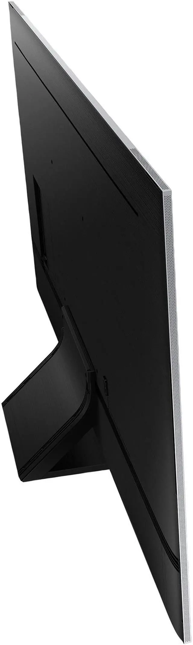 Alt view image 8 of 9 - Samsung 65" Class Q900TS Series QLED 8K UHD HDR Smart TV (QN65Q900TSFXZA, 2020 Model)