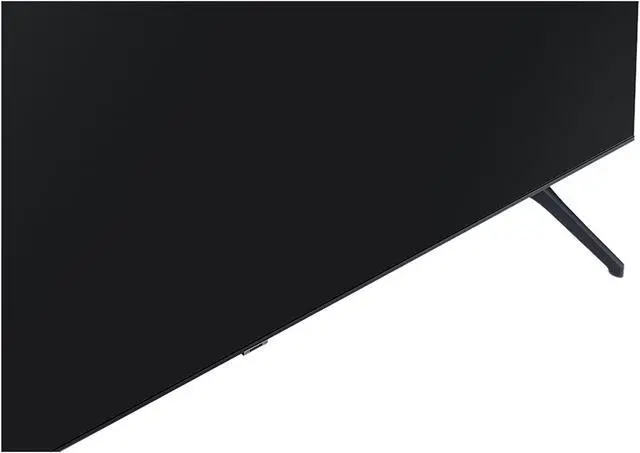 Alt view image 7 of 7 - Samsung 75" Class TU7000 Crystal UHD 4K Smart TV (UN75TU7000FXZA, 2020)