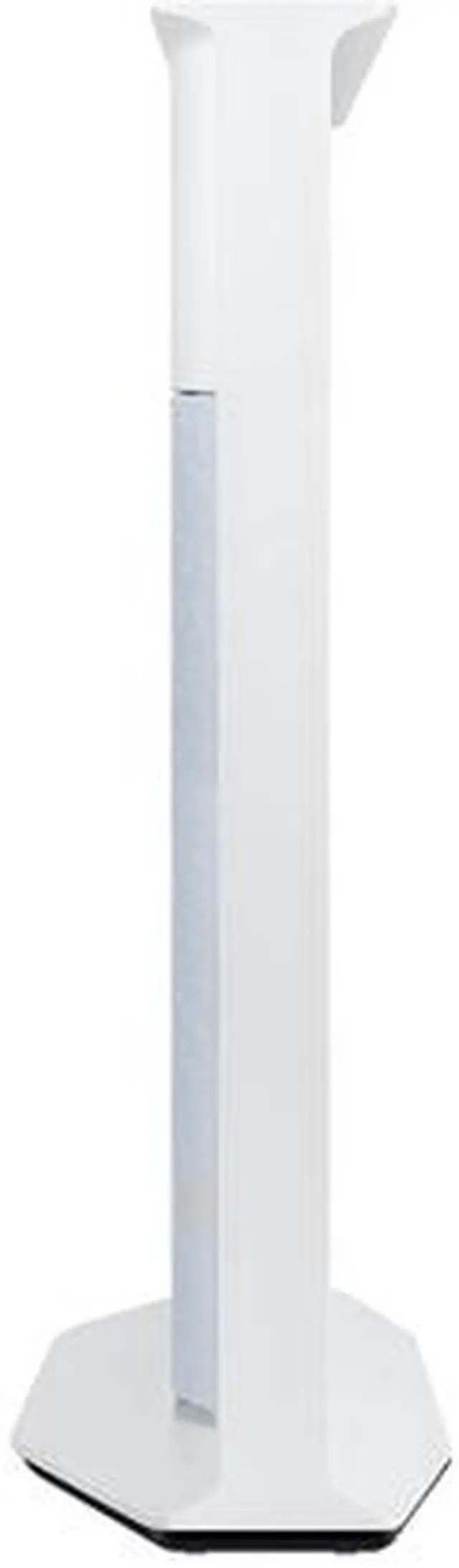 Alt view image 4 of 5 - Samsung QN55LS01TAFXZA The Serif Lifestyle 4K QLED (2020)