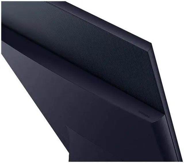 Alt view image 8 of 8 - Samsung QN43LS05TAFXZA The Sero Lifestyle 4K QLED (2020)