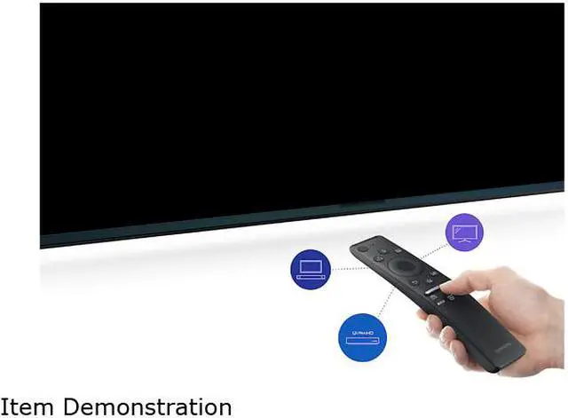 Alt view image 7 of 9 - Samsung QN75LST7TAFXZA 4K The Terrace (2020)