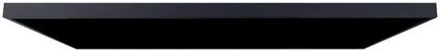 Alt view image 4 of 9 - Samsung QN75LST7TAFXZA 4K The Terrace (2020)