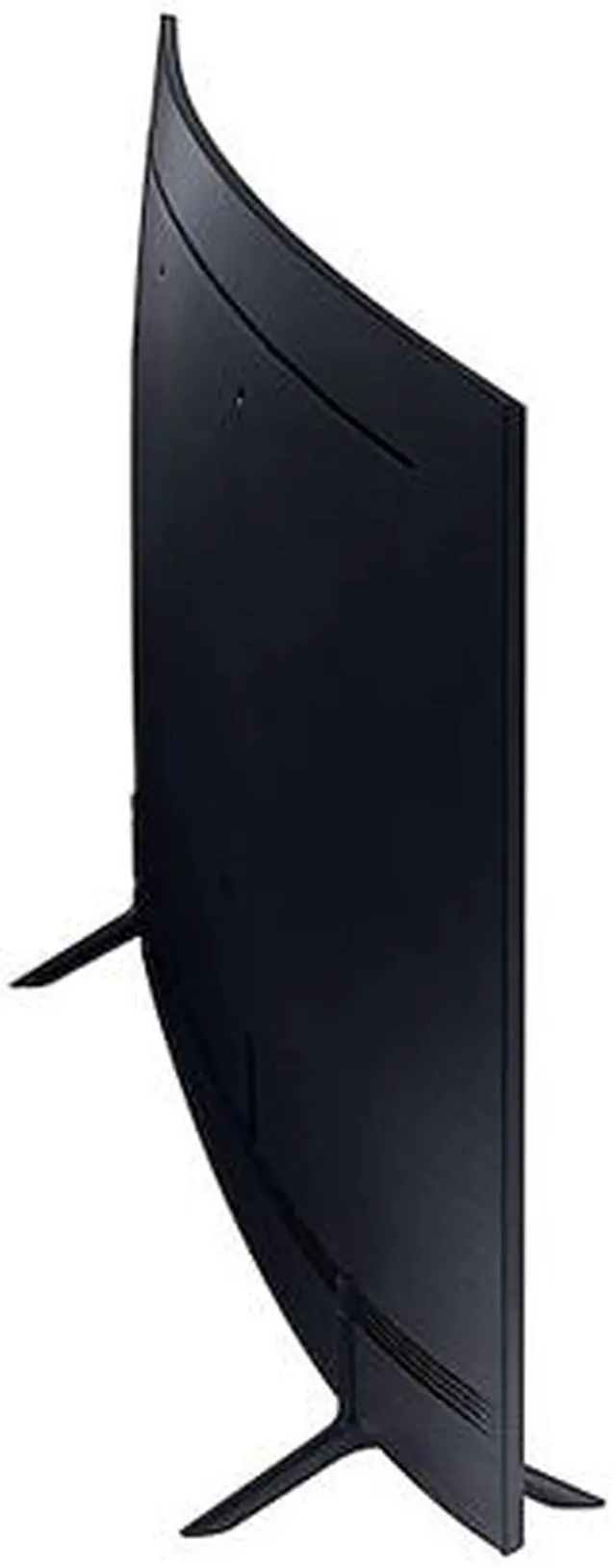 Alt view image 8 of 8 - Samsung 65" Class 8 Series 4K UHD HDR Smart TV (UN65TU8300FXZA, 2020 Model)