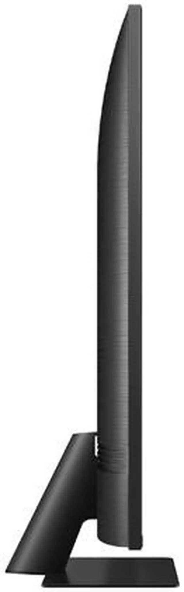 Alt view image 7 of 10 - Samsung QLED Q80T Series 50" 4K Motion Rate 120 LED TV (QN50Q80TAFXZA 2020)