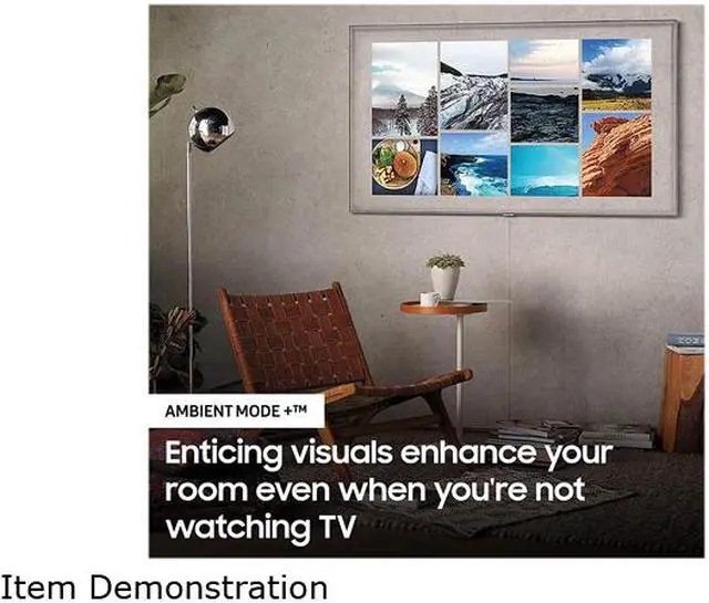 Alt view image 10 of 10 - Samsung QLED Q80T Series 50" 4K Motion Rate 120 LED TV (QN50Q80TAFXZA 2020)