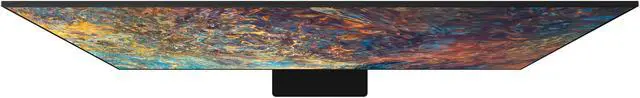 Alt view image 10 of 11 - Samsung QN50QN90AAFXZA 4K Neo QLED (2021)