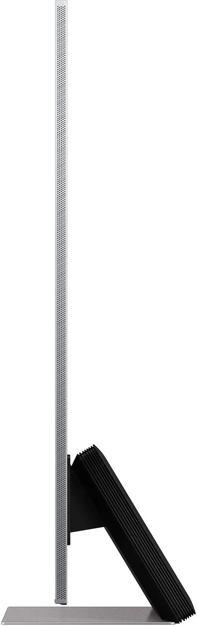 Alt view image 9 of 12 - Samsung QN85QN900AFXZA 8K Neo QLED (2021)
