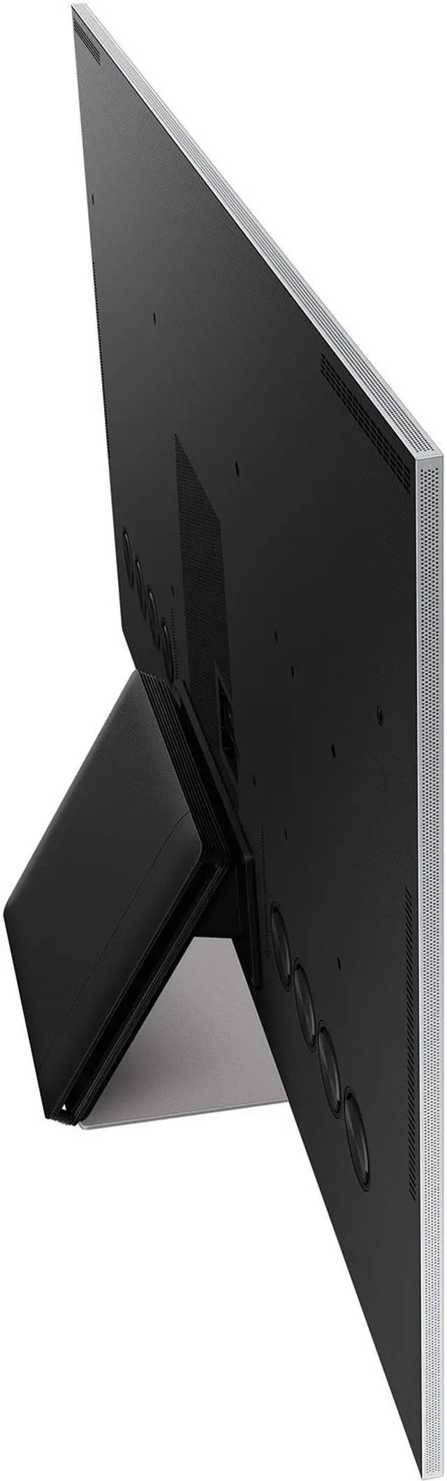 Alt view image 11 of 12 - Samsung QN85QN900AFXZA 8K Neo QLED (2021)