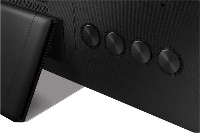 Alt view image 12 of 12 - Samsung QN85QN900AFXZA 8K Neo QLED (2021)
