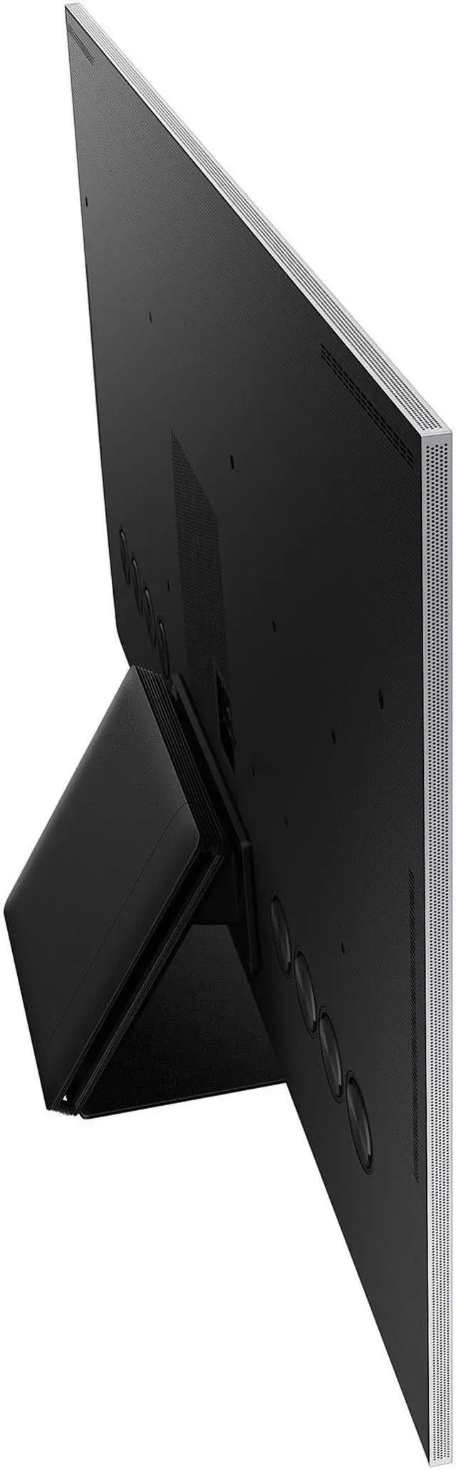 Alt view image 9 of 10 - Samsung QN85QN800AFXZA 8K Neo QLED (2021)