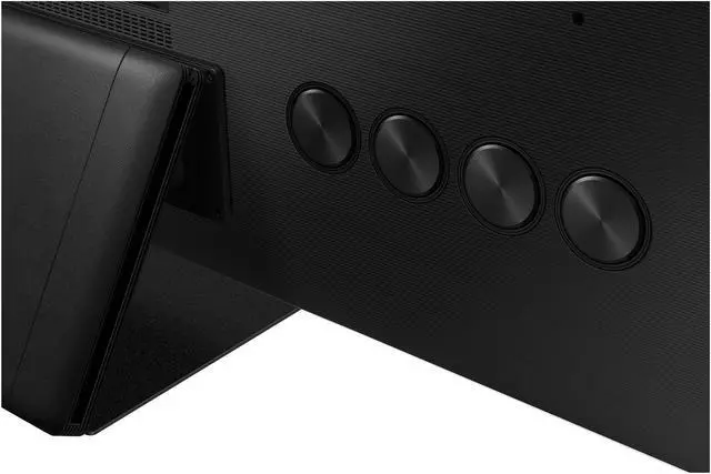 Alt view image 10 of 10 - Samsung QN85QN800AFXZA 8K Neo QLED (2021)