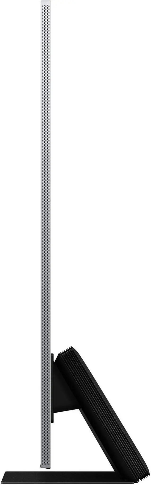 Alt view image 7 of 10 - Samsung QN85QN800AFXZA 8K Neo QLED (2021)
