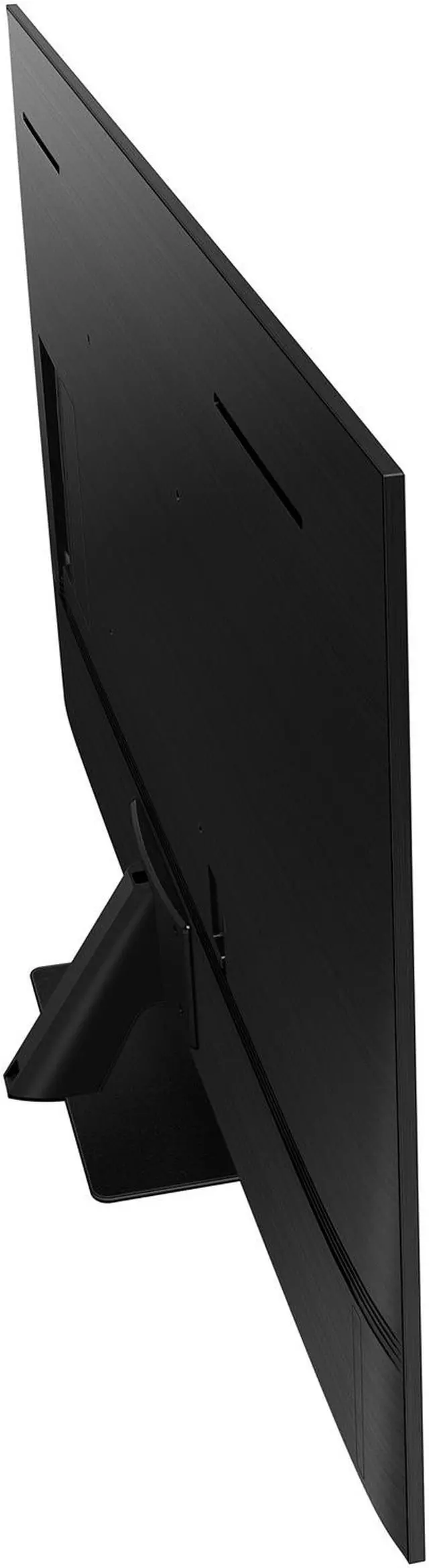 Alt view image 11 of 12 - Samsung QN55QN85AAFXZA 4K Neo QLED (2021)