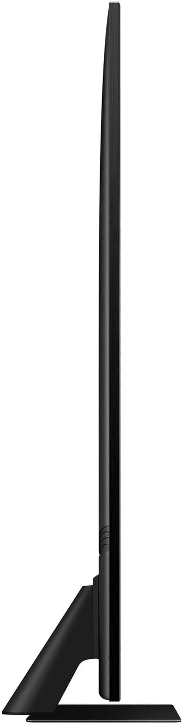 Alt view image 10 of 12 - Samsung QN55QN85AAFXZA 4K Neo QLED (2021)