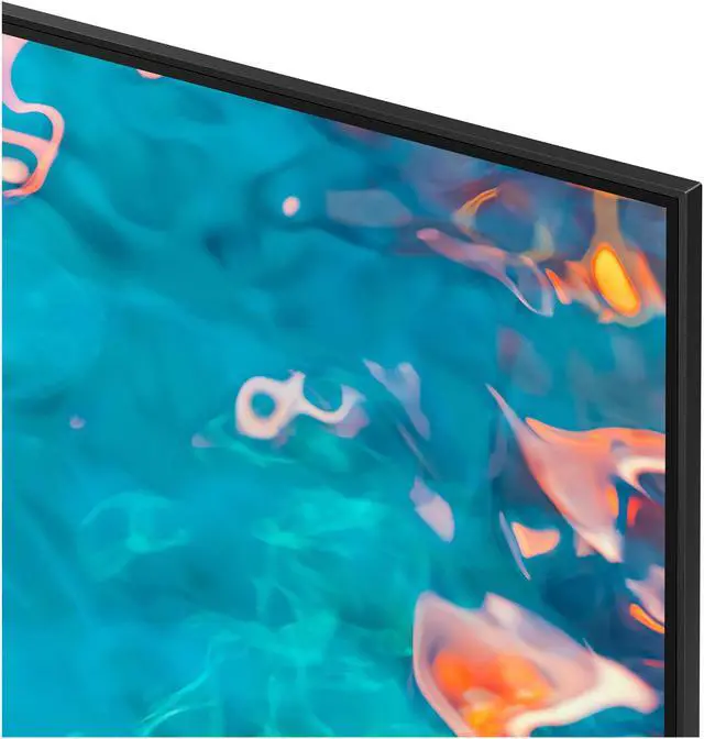 Alt view image 8 of 12 - Samsung QN55QN85AAFXZA 4K Neo QLED (2021)
