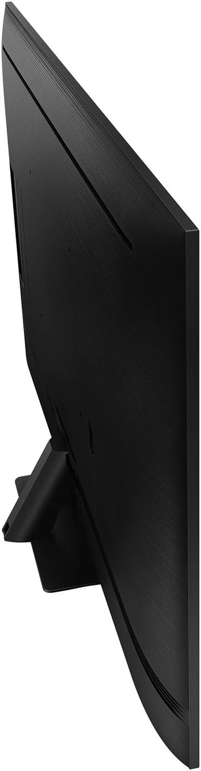 Alt view image 11 of 11 - Samsung QN65Q80AAFXZA 65" Class Q80A QLED 4K Smart TV (2021)