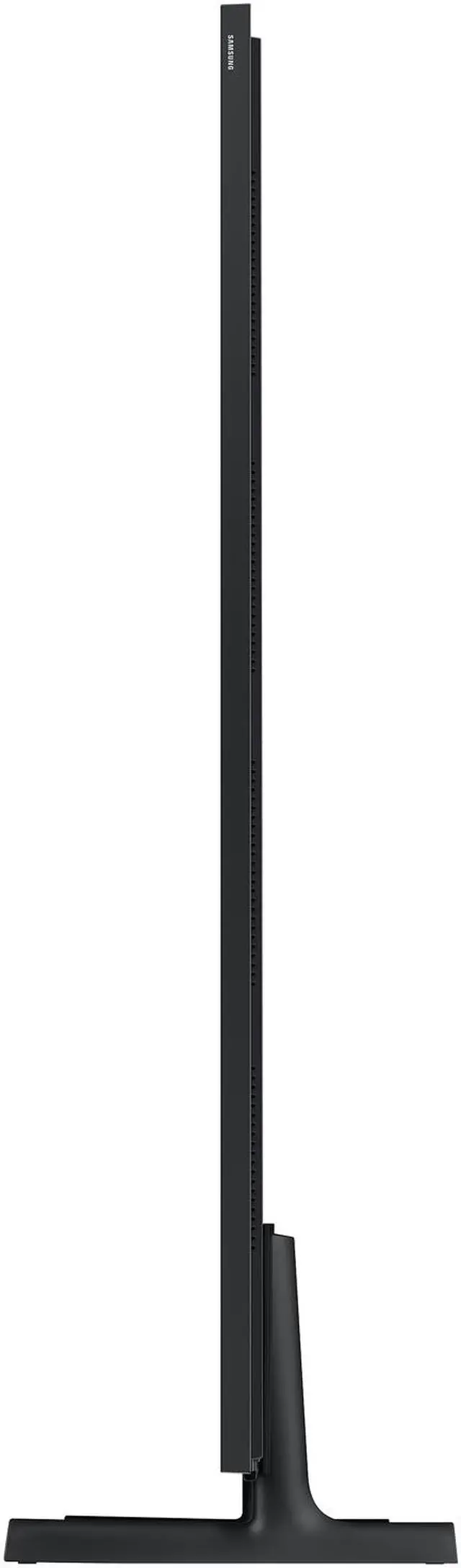 Alt view image 13 of 13 - Samsung 65" Class The Frame QLED 4K Smart TV (QN65LS03AAFXZA, 2021)