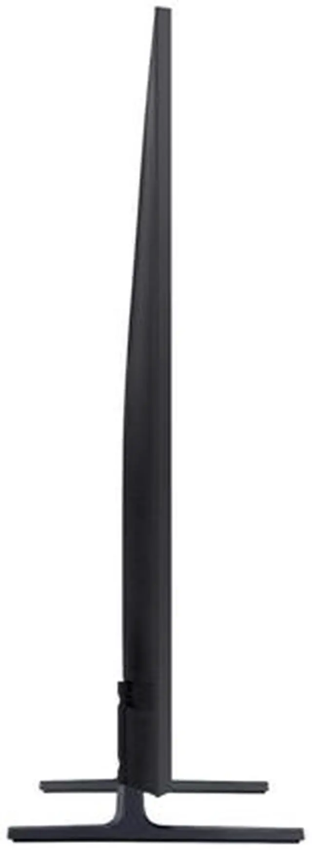 Alt view image 5 of 5 - Samsung RU9000 65" 4K Motion Rate 240 LED TV (Grade A) 2020