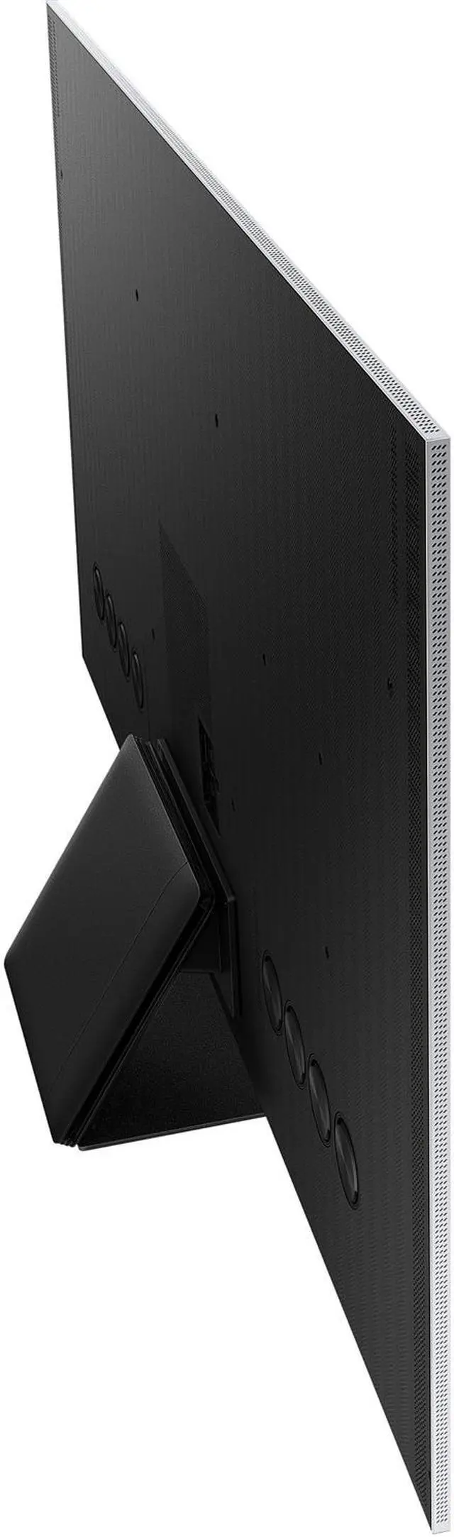 Alt view image 10 of 10 - Samsung 85" Class QN800B Series 8K Neo QLED Smart TV (QN85QN800BFXZA, 2022)