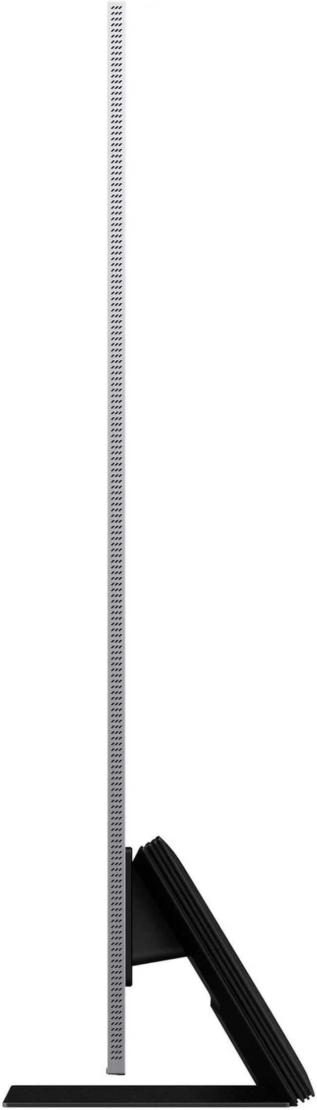 Alt view image 9 of 10 - Samsung 85" Class QN800B Series 8K Neo QLED Smart TV (QN85QN800BFXZA, 2022)