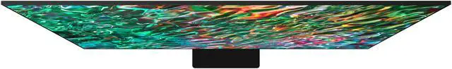 Alt view image 8 of 20 - Samsung 85" Class QN90B Series 4K Neo QLED Smart TV (QN85QN90BAFXZA, 2022)