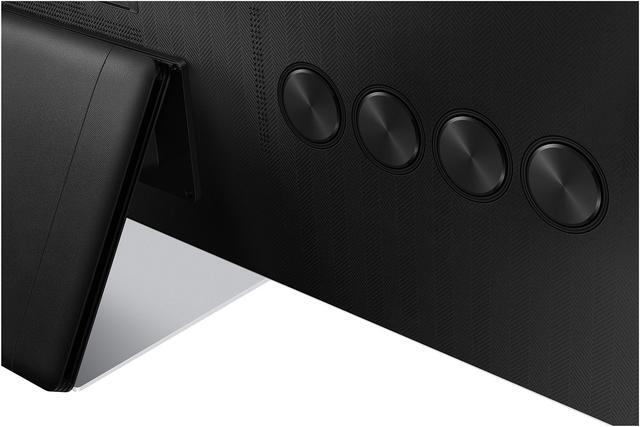 Alt view image 12 of 12 - Samsung 85" Class QN900B Series Neo QLED 8K TV (QN85QN900BFXZA, 2022)