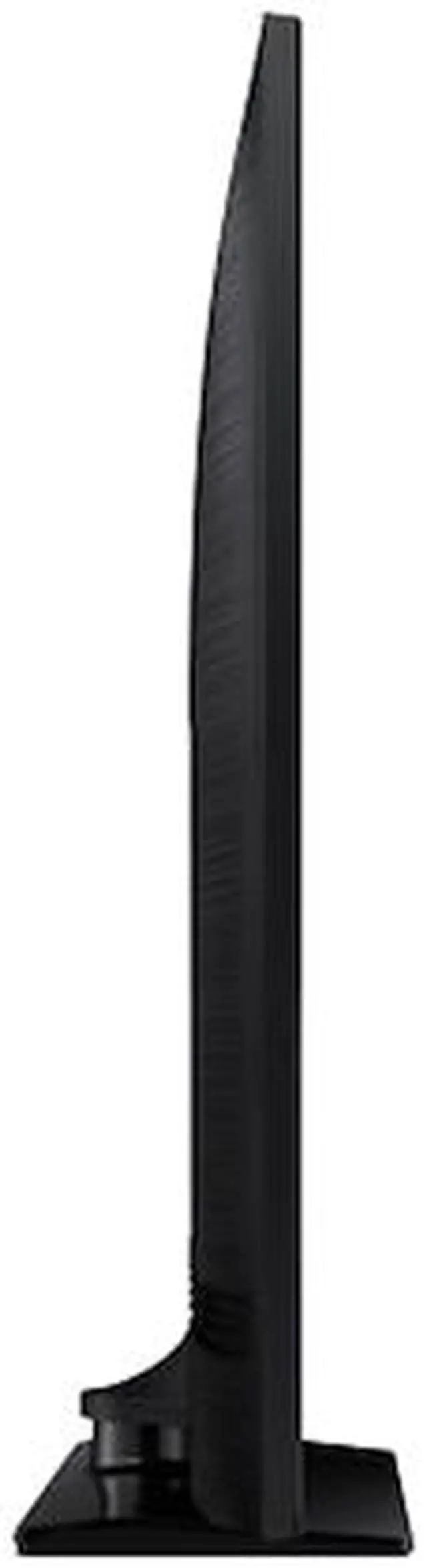 Alt view image 7 of 7 - Samsung NT678U Series HG55NT678UFXZA 55" 3840 x 2160 (4K) PurColor Hospitality Display Built-in Speaker