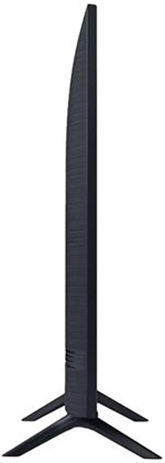Alt view image 4 of 4 - Samsung NT678U Series HG65NT678UFXZA 65" 3840 x 2160 (4K) PurColor Hospitality TV Built-in Speaker