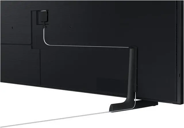 Alt view image 7 of 8 - Samsung 65" Class LS03B Series QLED 4K Smart TV (QN65LS03BAFXZA, 2022)