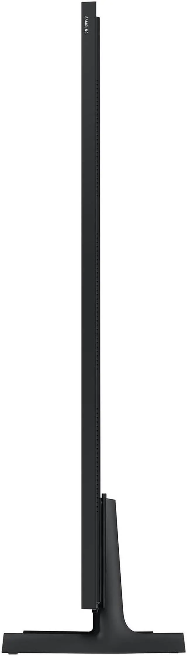 Alt view image 4 of 8 - Samsung 55" Class LS03B Series QLED 4K Smart TV (QN55LS03BAFXZA, 2022)