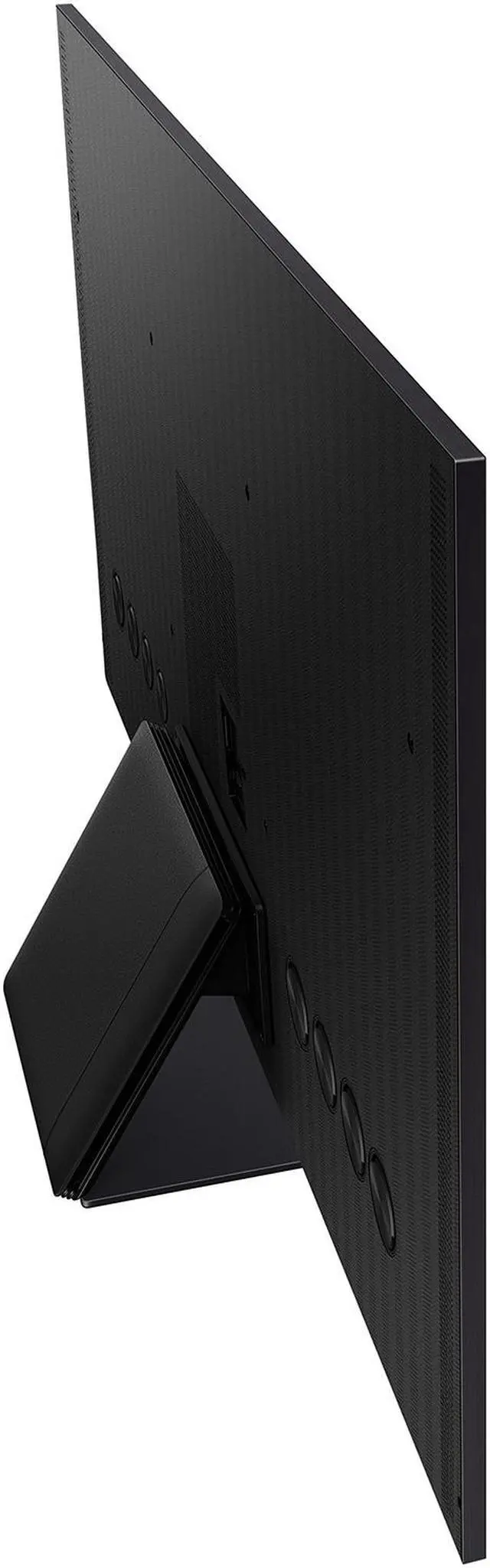 Alt view image 8 of 10 - Samsung 65" QN65QN95BAFXZA 4K LED TV 2022