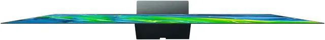 Alt view image 7 of 8 - SAMSUNG 65-Inch Class OLED 4K S95B Series Quantum HDR TV(QN65S95BAFXZA, 2022 Model)