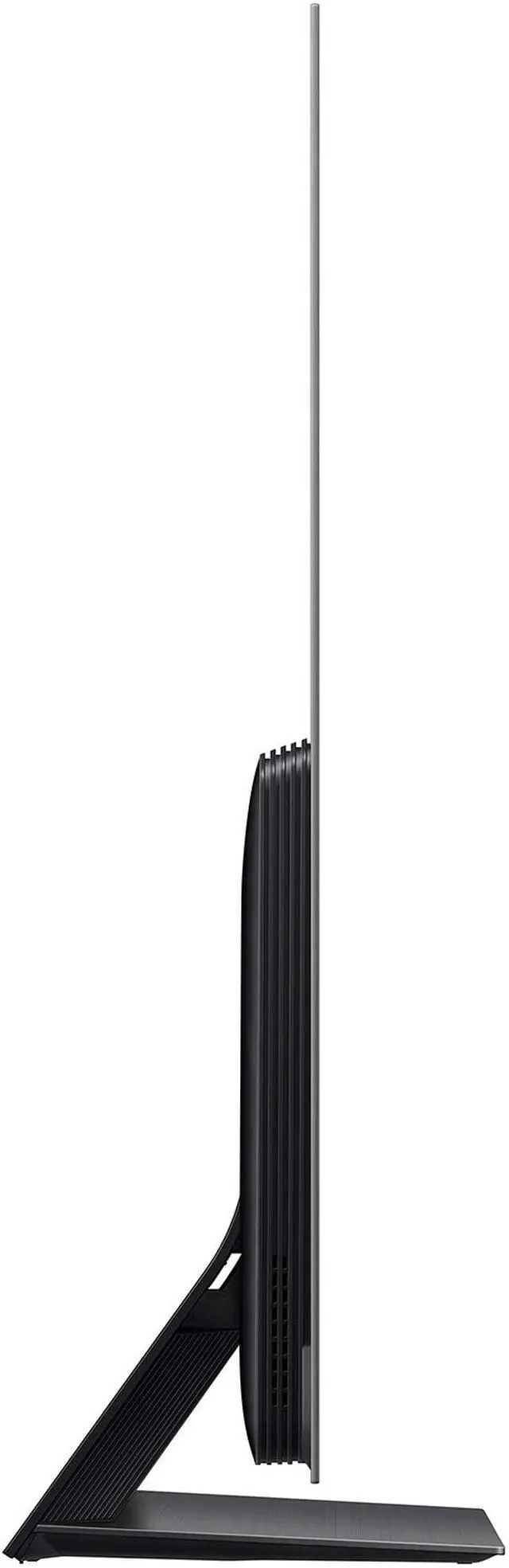 Alt view image 5 of 8 - SAMSUNG 55-Inch Class OLED 4K S95B Series Smart TV (QN55S95BAFXZA, 2022 Model)